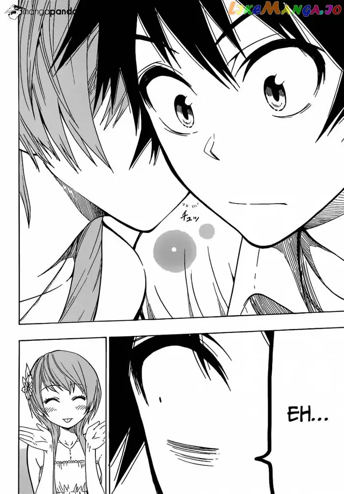 Nisekoi Chapter 36 image 09_optimized